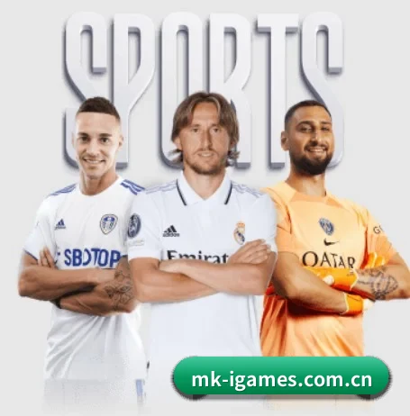 mk-igames.com.cn APP