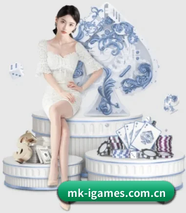 全球扩展